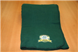 green Blanket 