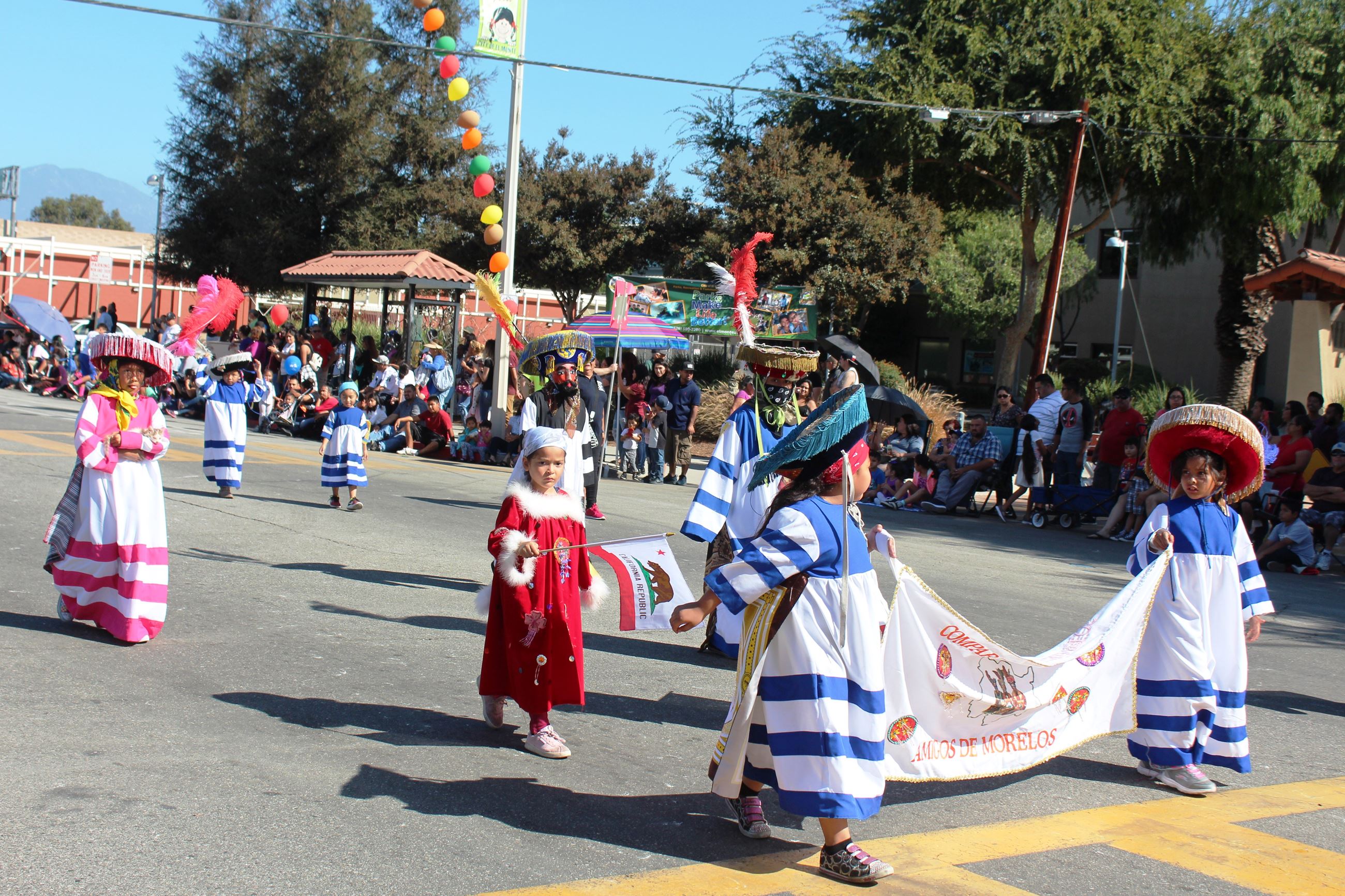 childrens day post 2