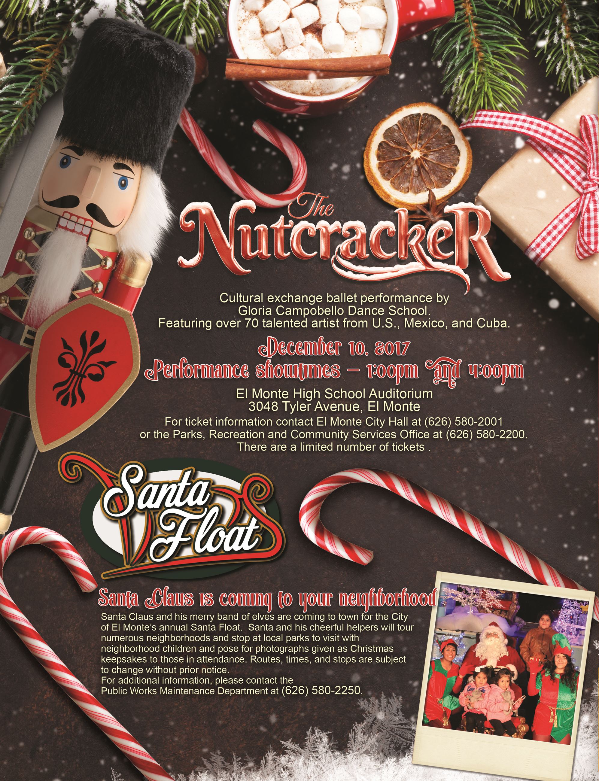 2017_FALL BROCHURE_Cover_FINAL