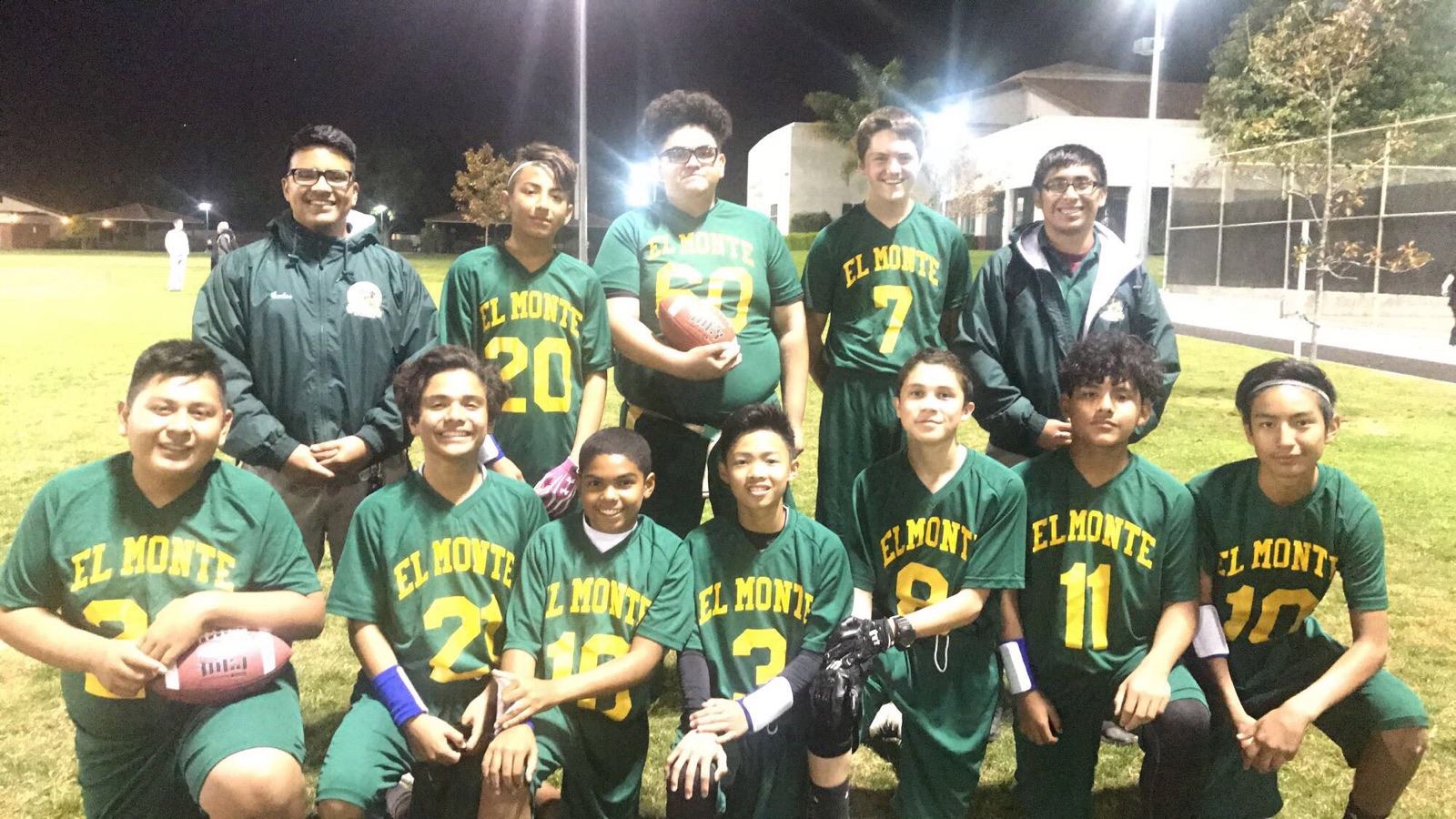 All-Stars 7-8 - 2017 (3)