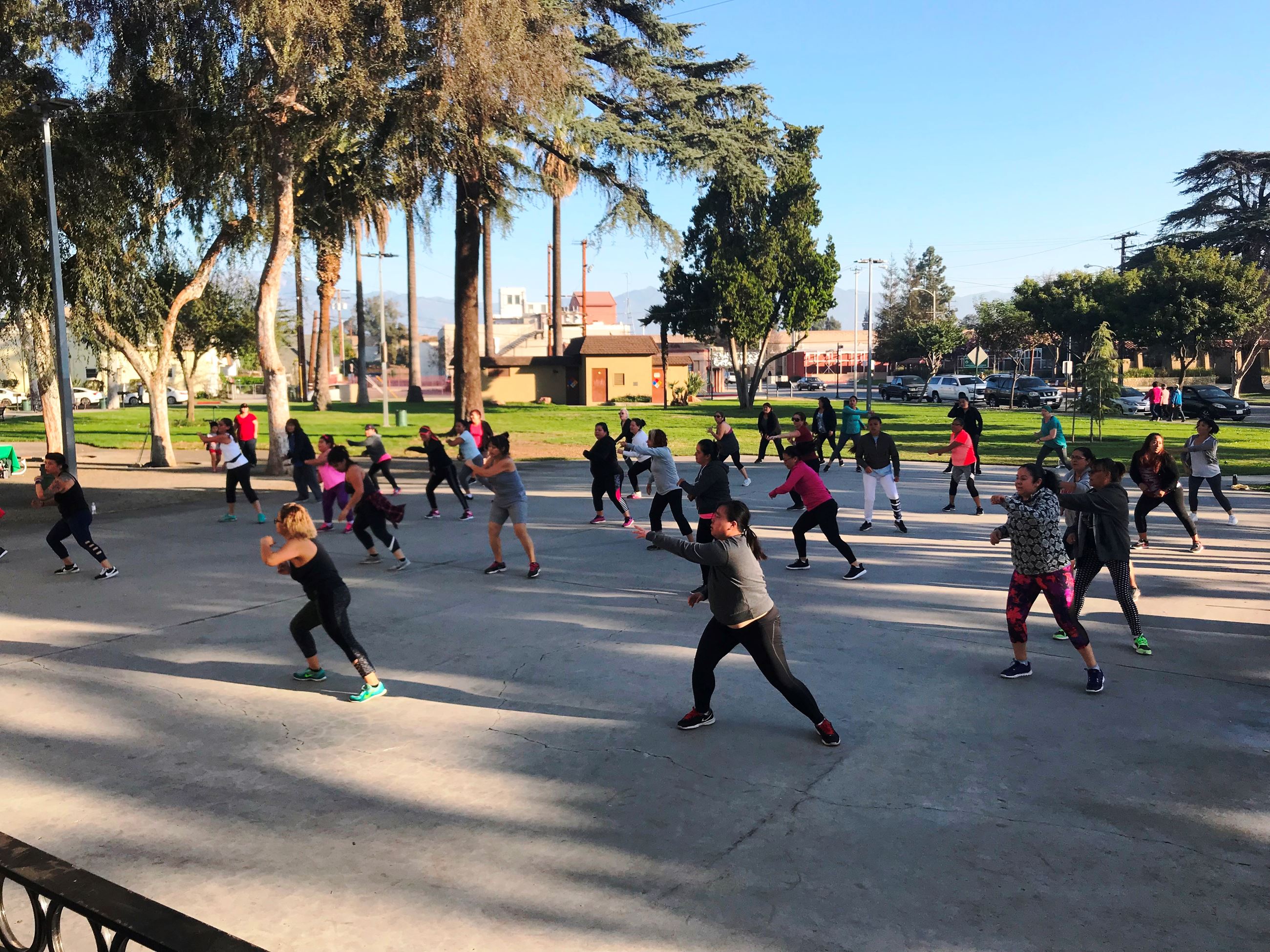 2018_Feb_FFS_workout