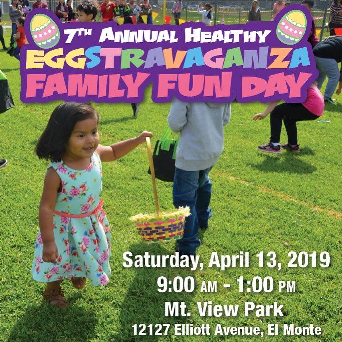 55455256_2272995266092869_956521811326009344_n