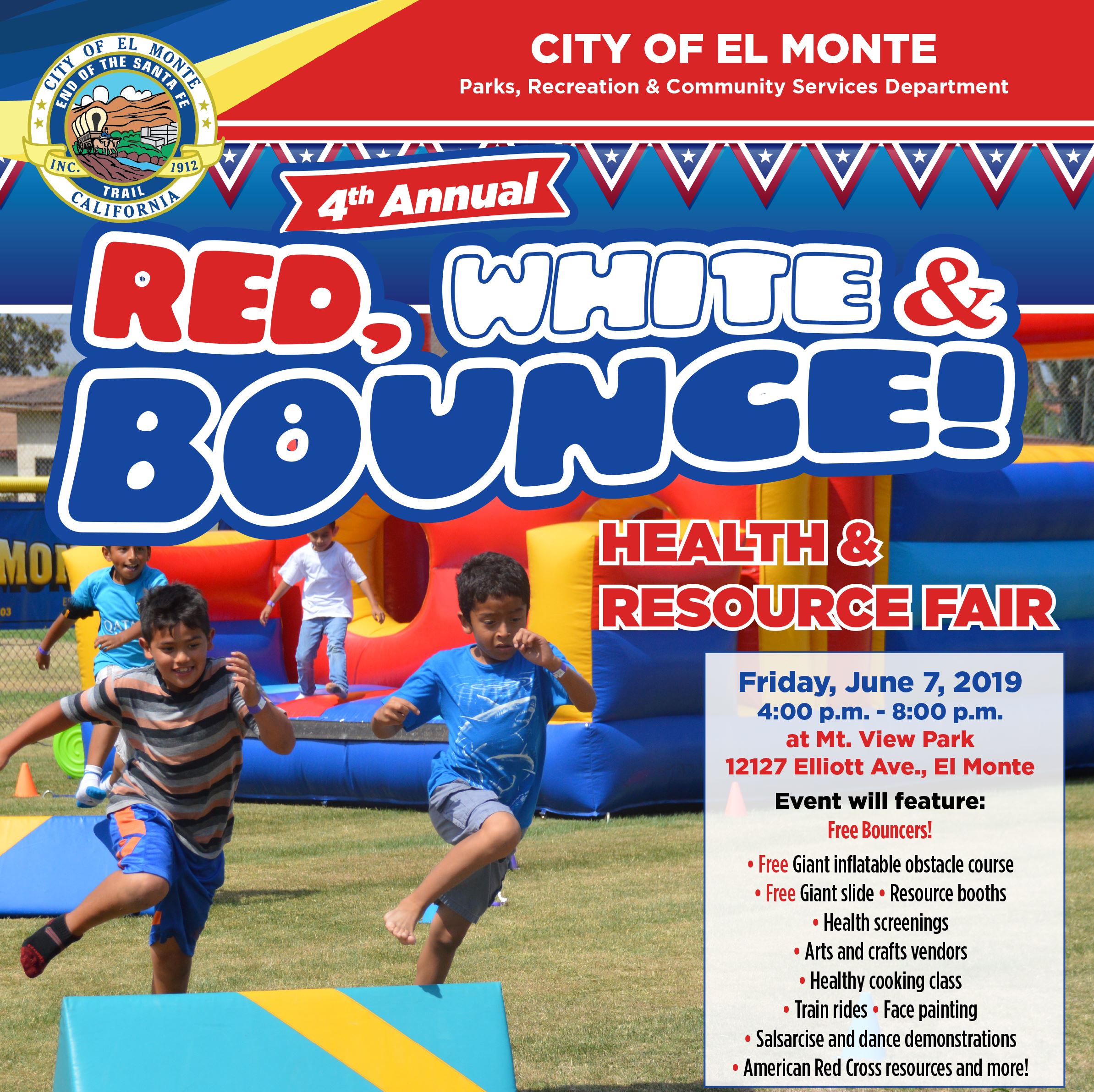 2019_Red_White_Bounce_Flyer_D_Post