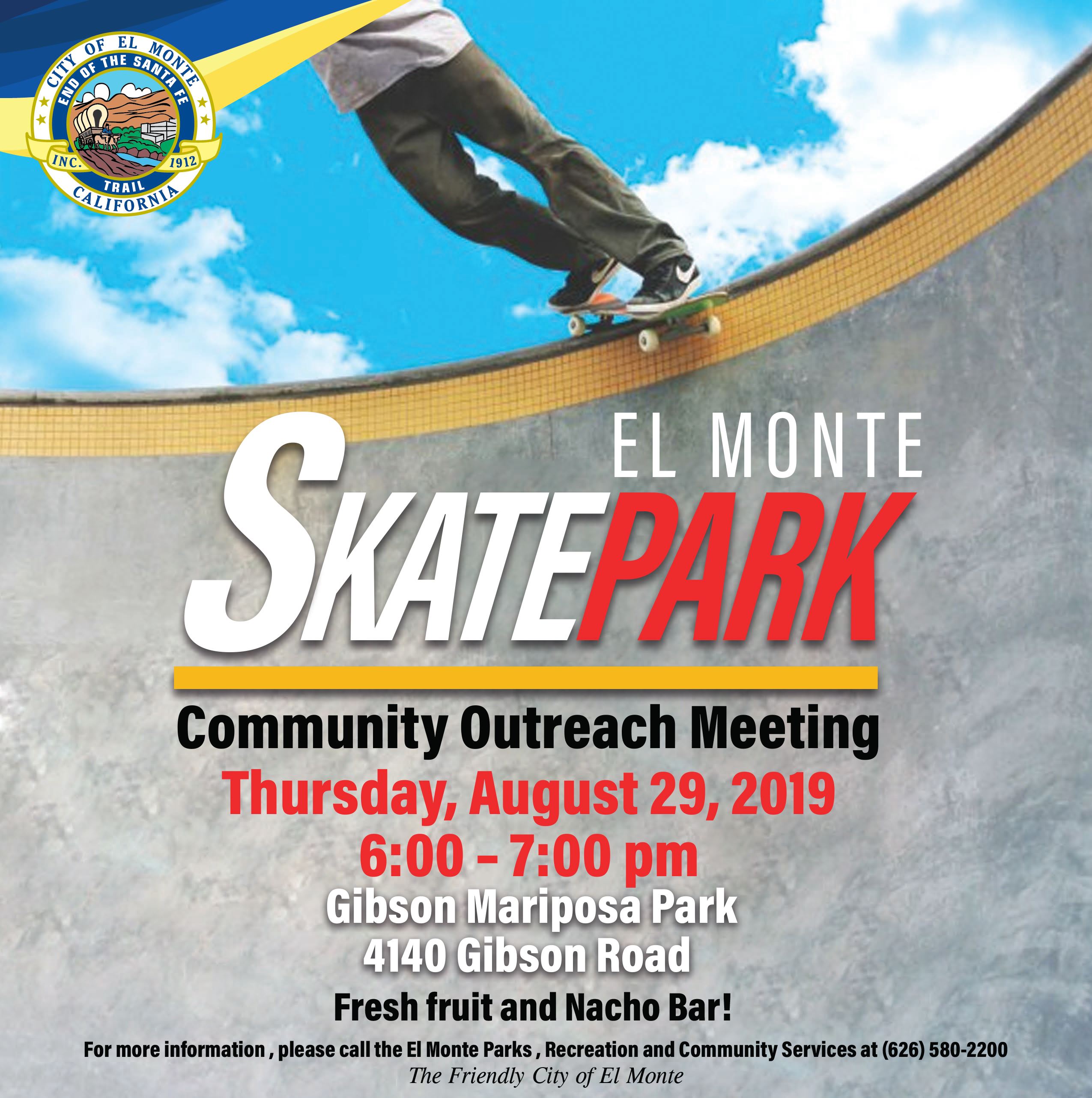 Skate Park Flyer_A_Web