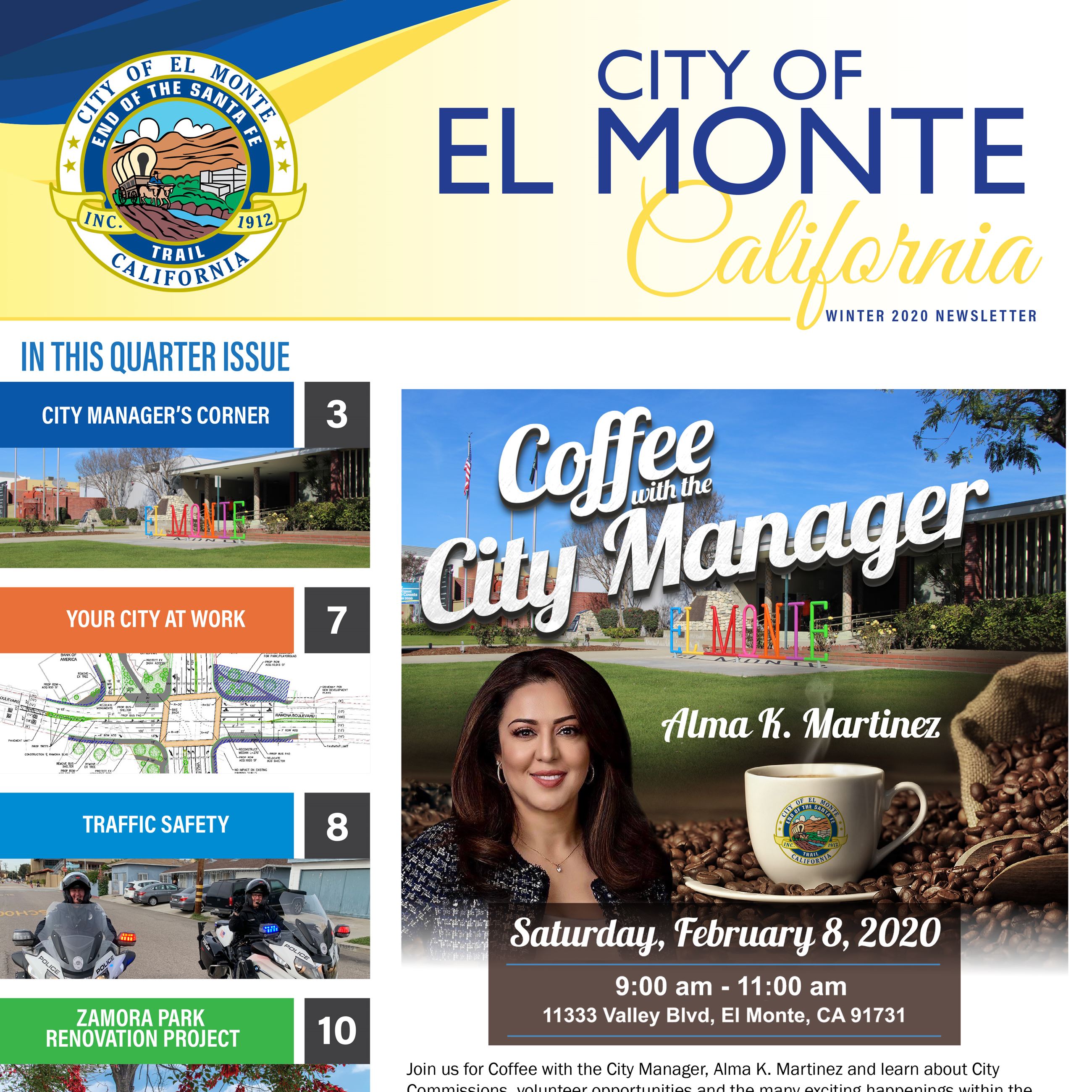 Newsletter 2020_Feb_2020-1