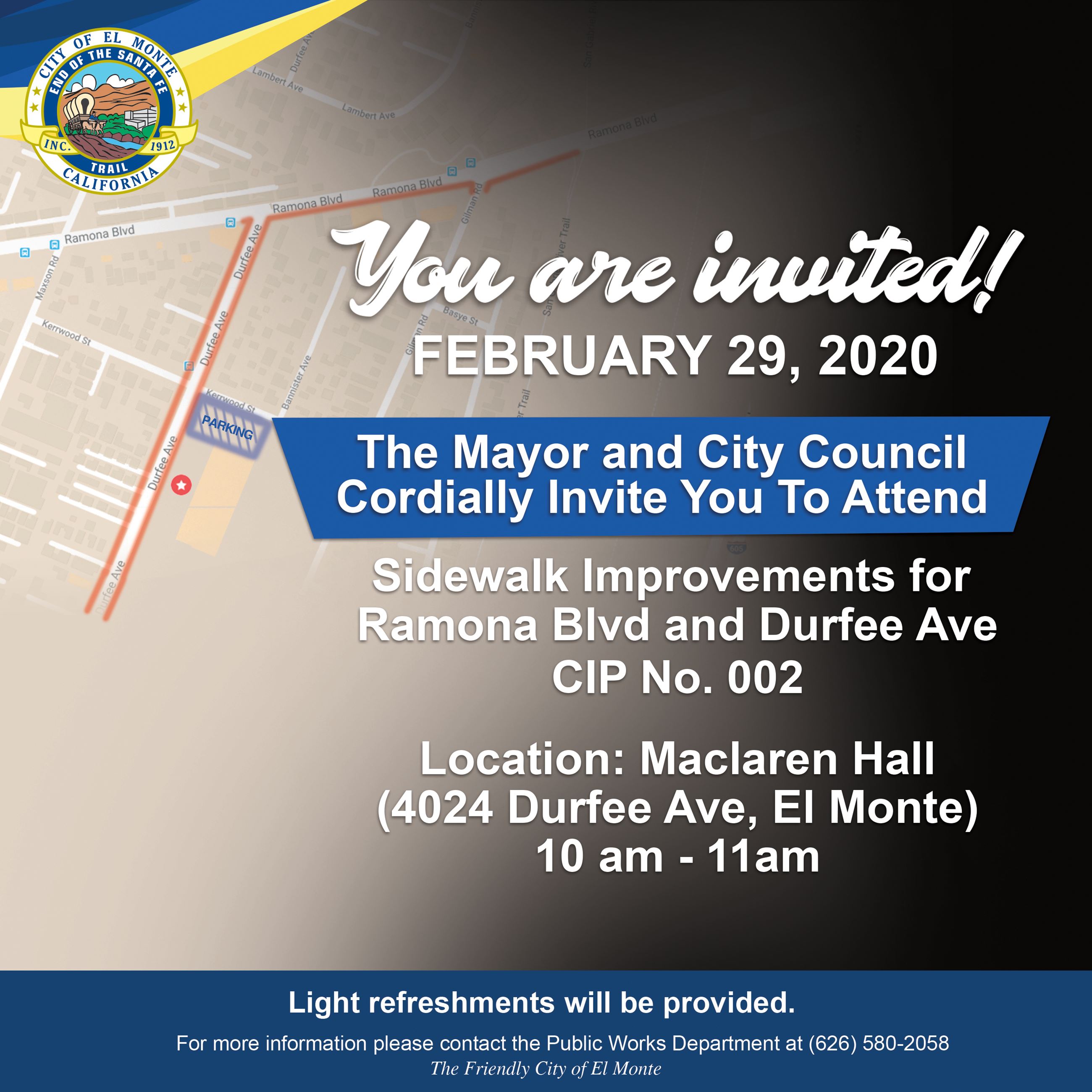 Durfee_groundbreaking_card_1820_Fa