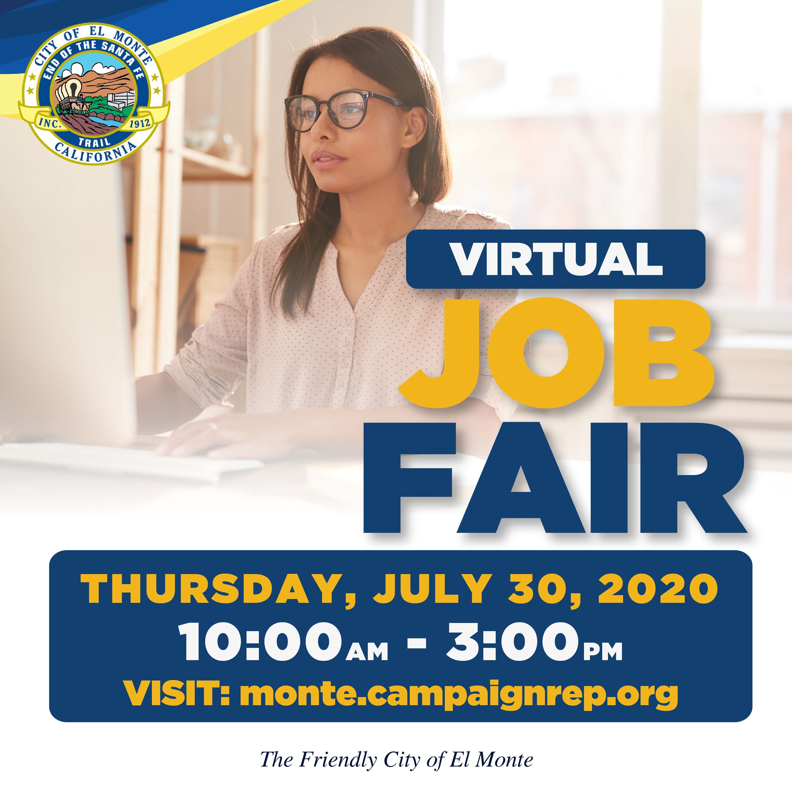 Job Fair-01