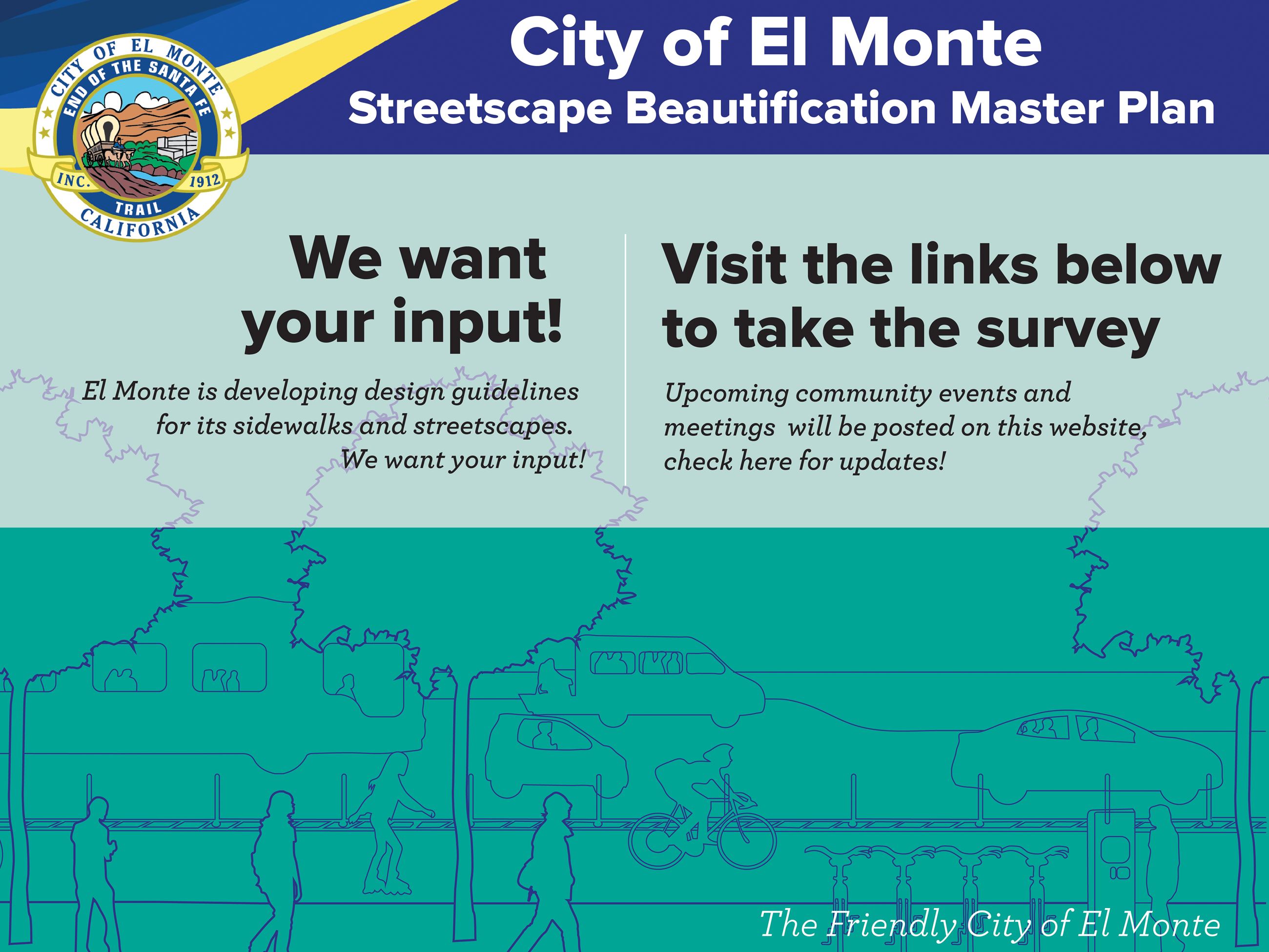 Website Image_Final Draft_090320