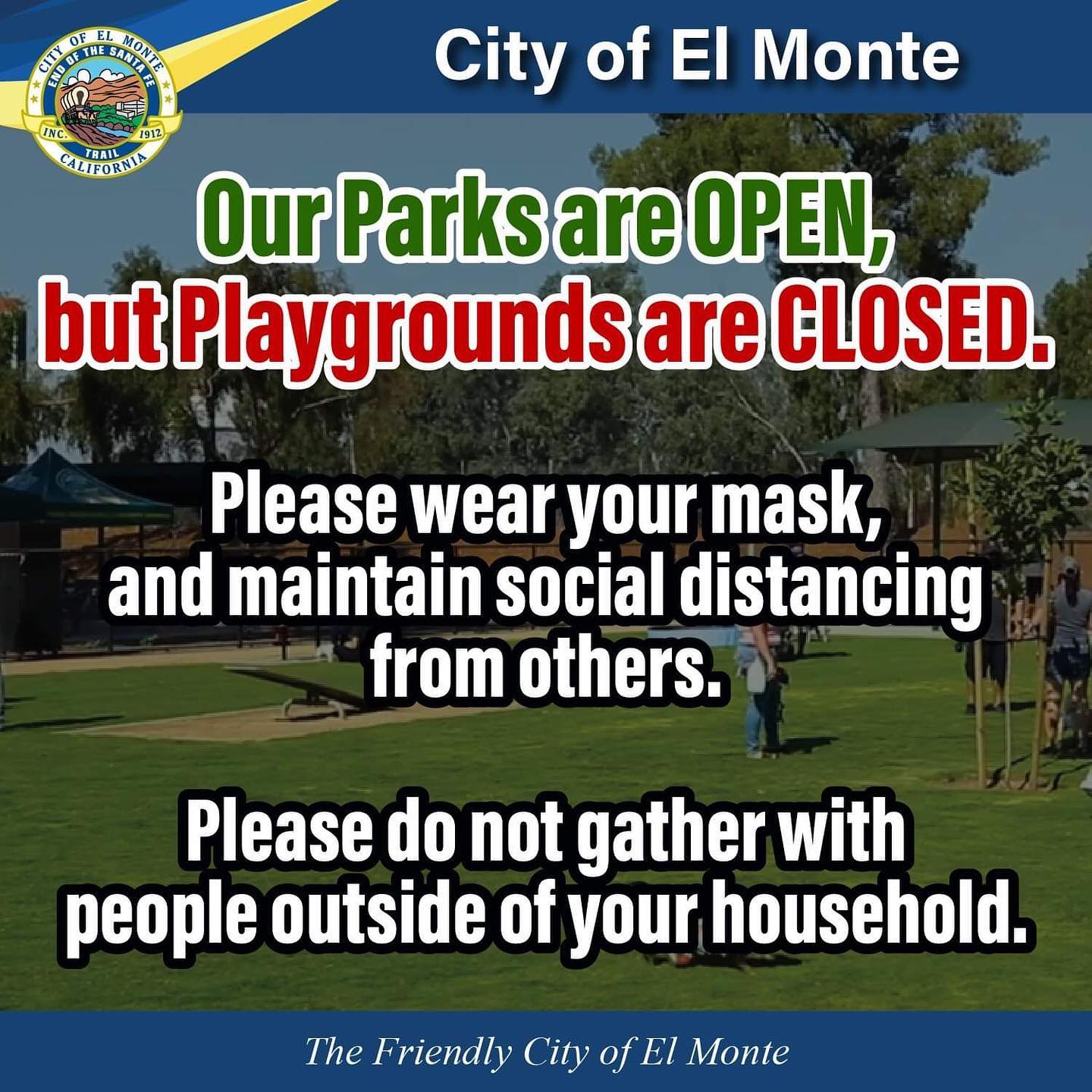 128932790_3713666172025764_7452596332365282864_o