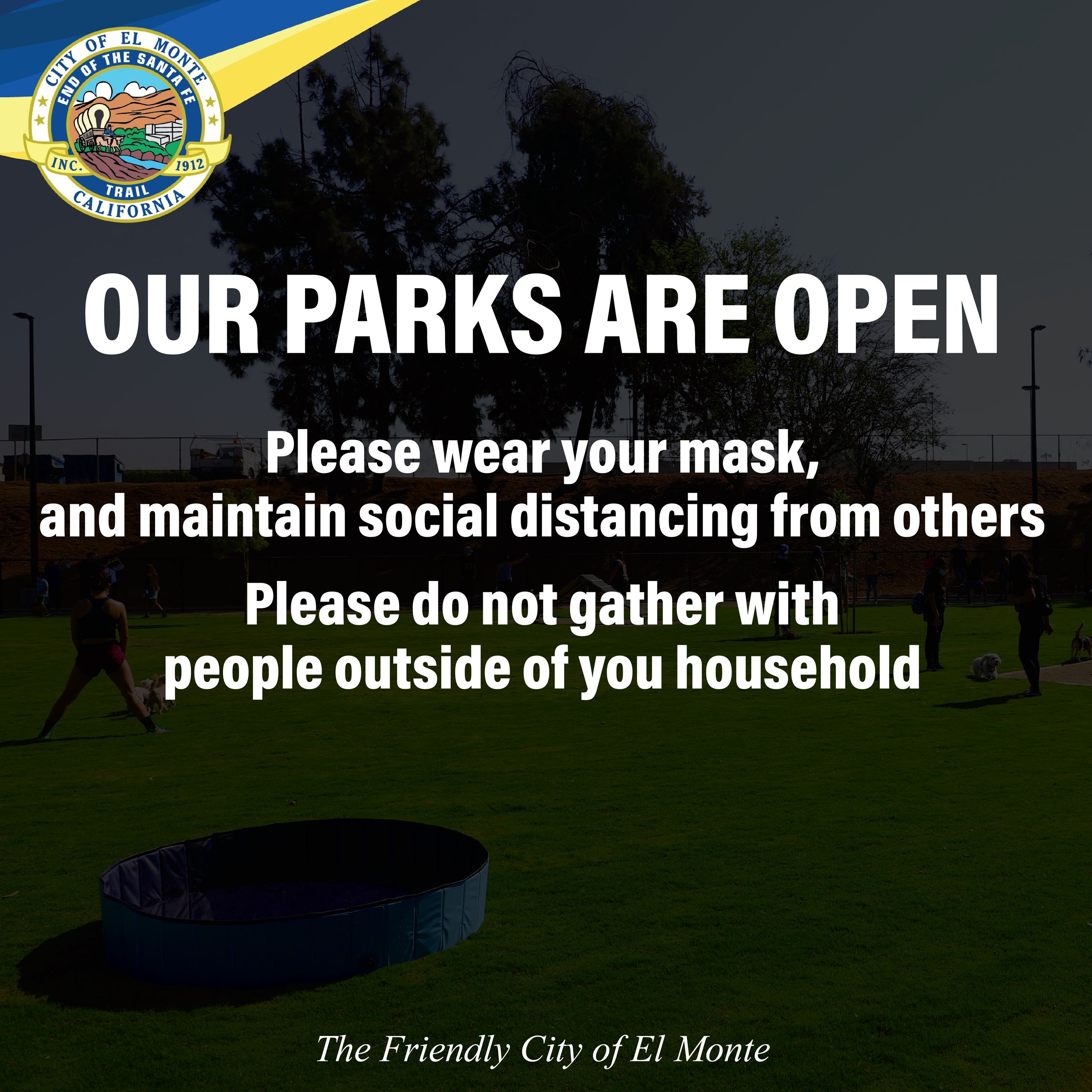 Untitled-1asasasas-01