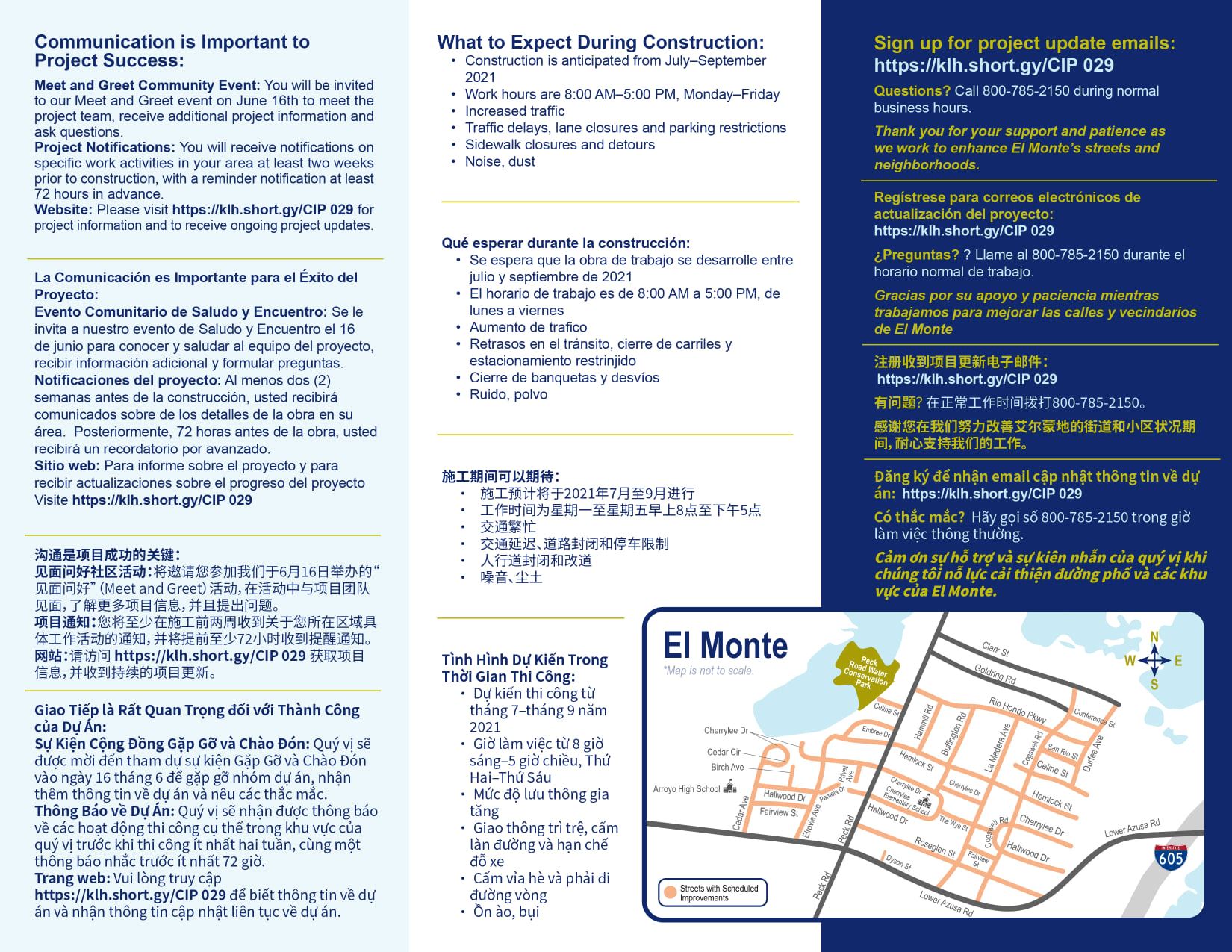 198324643_4257128814346161_6621059858910434258_n