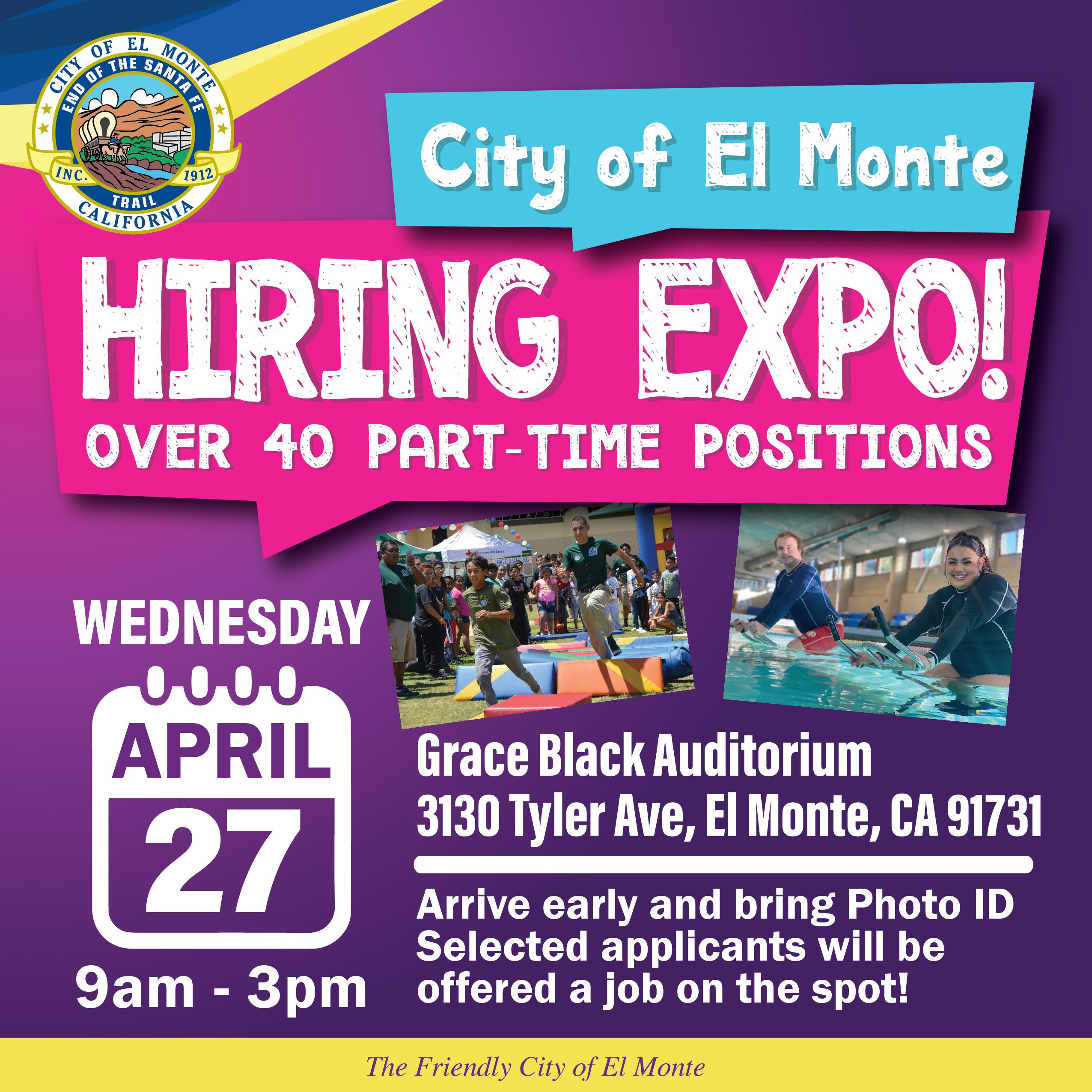 Hiring Expo_April_ad-01