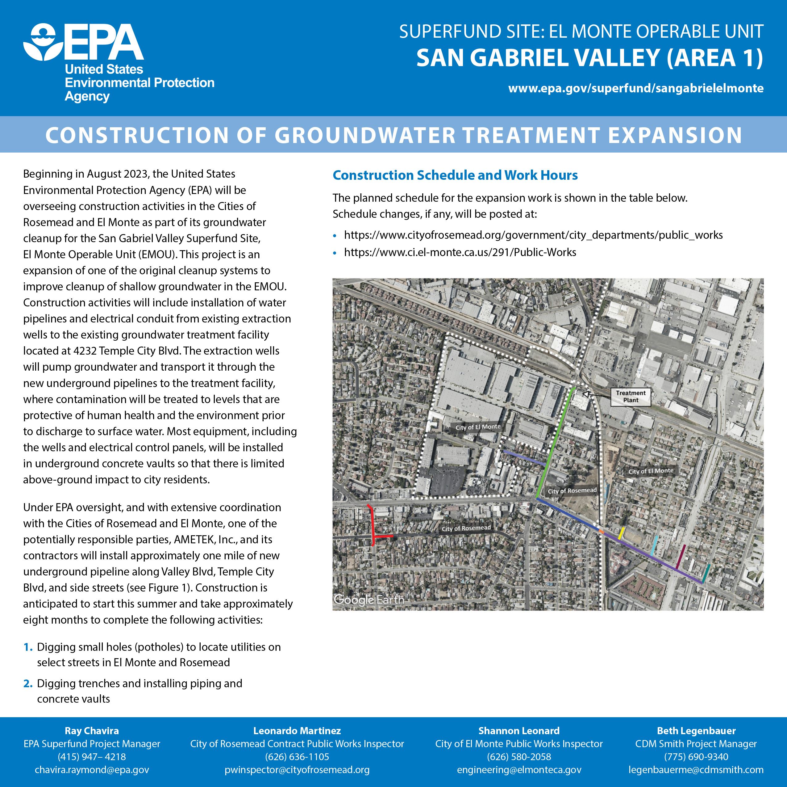 EMOU SZE Construction Fact Sheet (English)-1