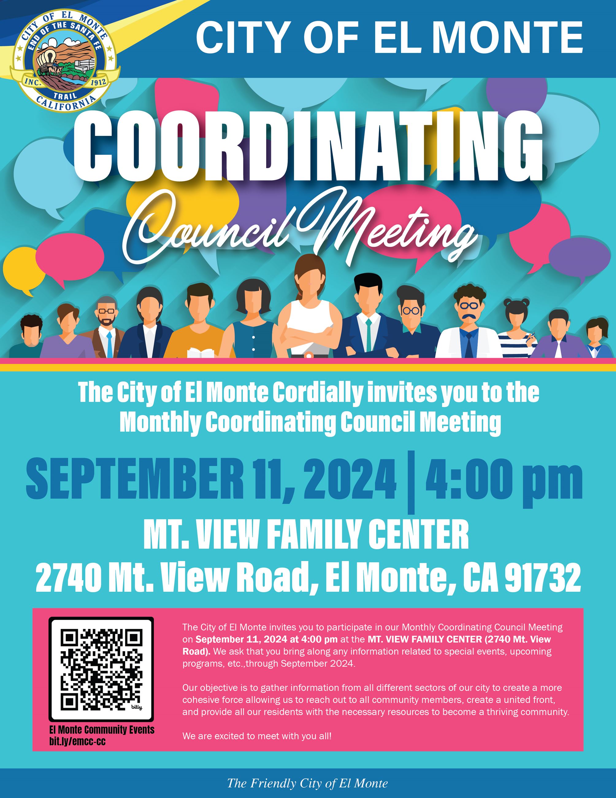 Coordinating Council Meeting_ SEPT 11th -01