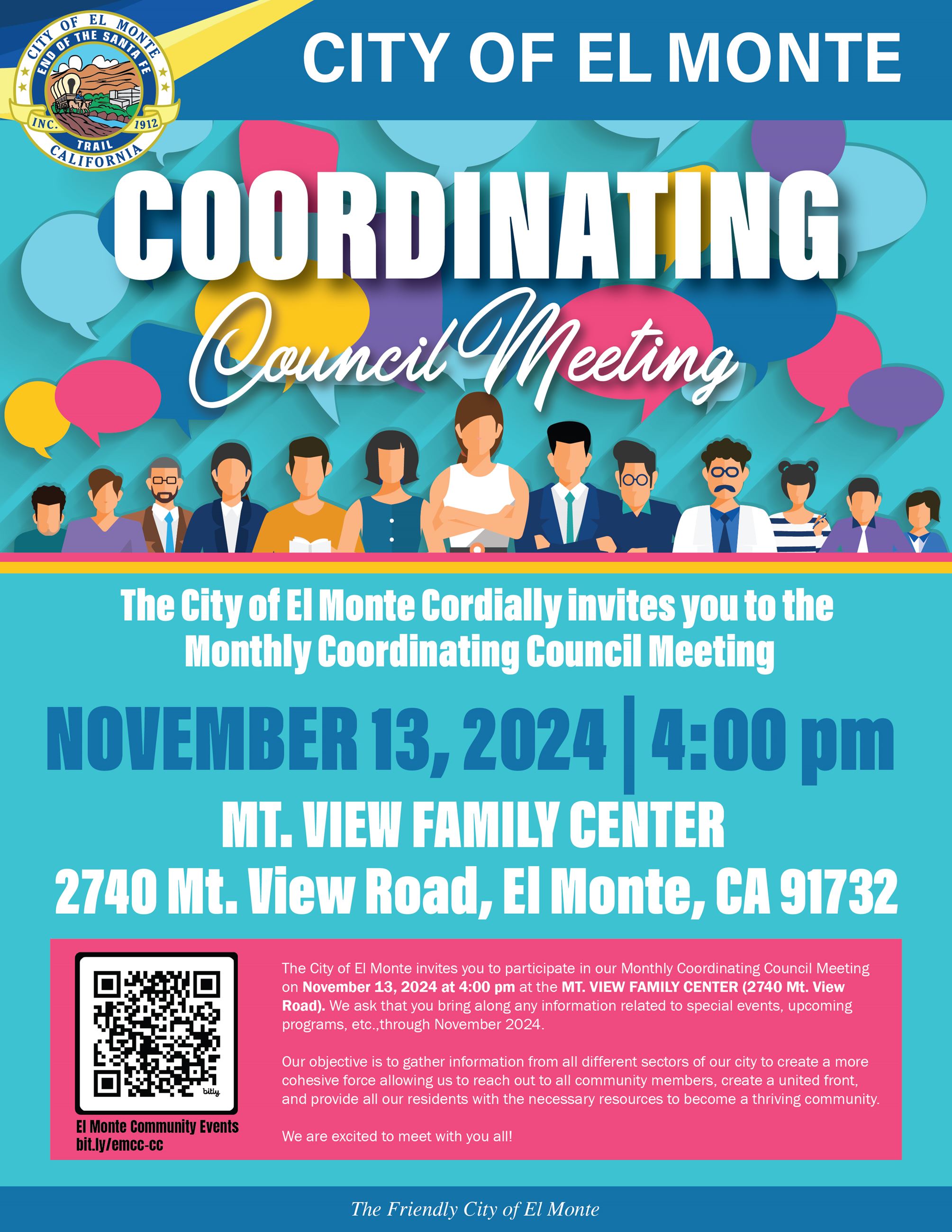 Coordinating Council Meeting_ NOVEMBER 13th-01