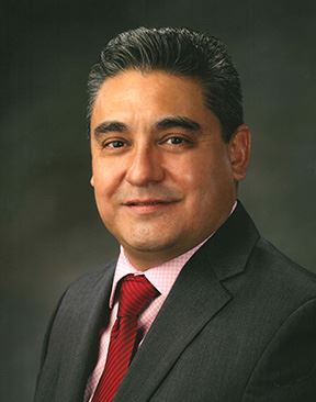 Martin Herrera (2025)