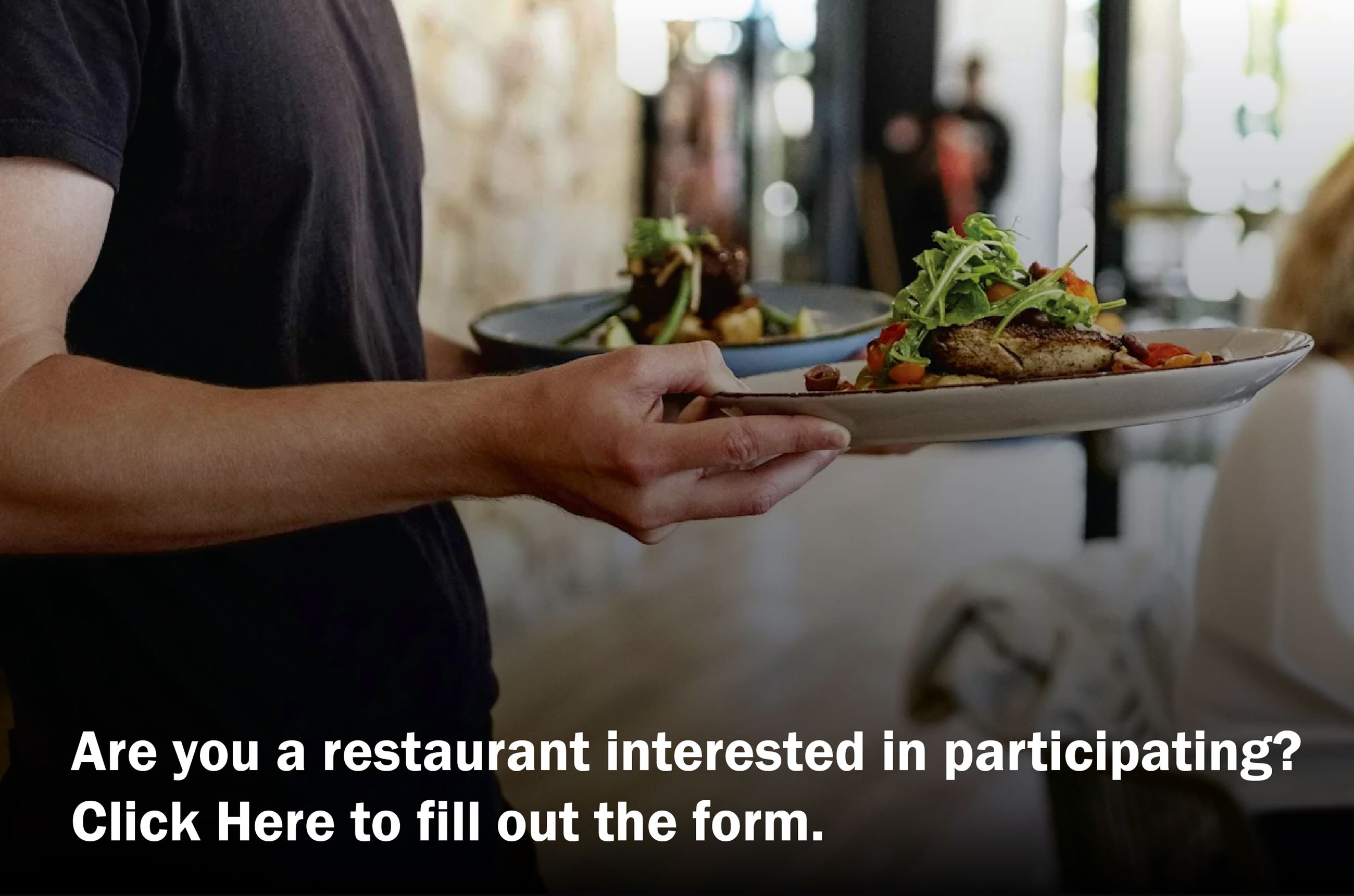  Fill Out Form Dine In (2025)