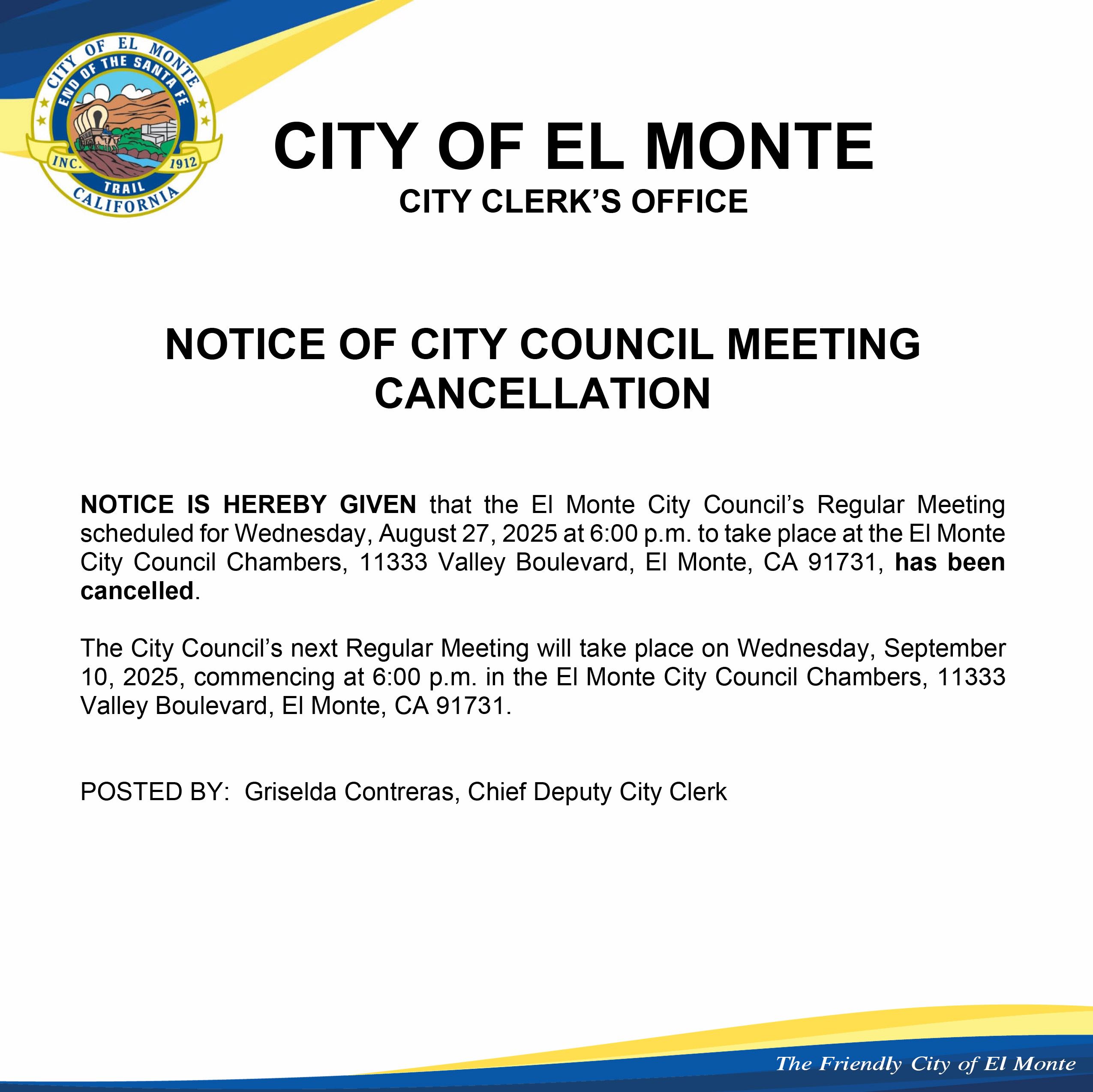 Notice of Cancellation_2