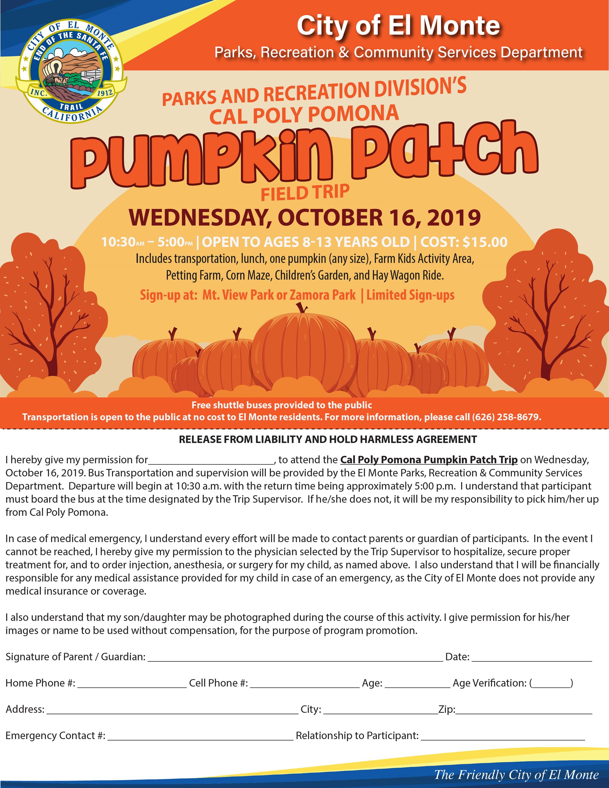 Pumpkin_Patch_Parks_Rec_Division_92319_A-1