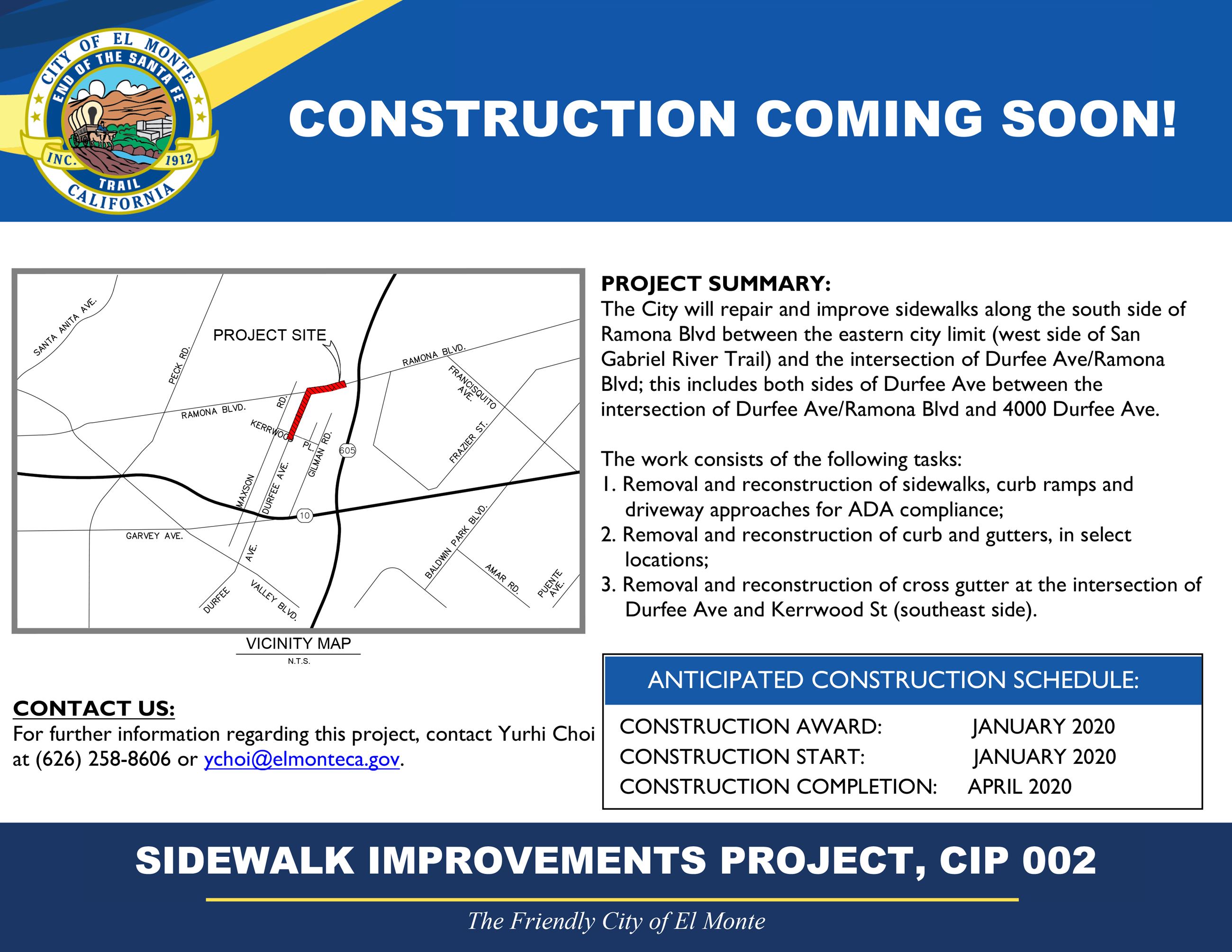CIP002_Project Summary flattenedaas