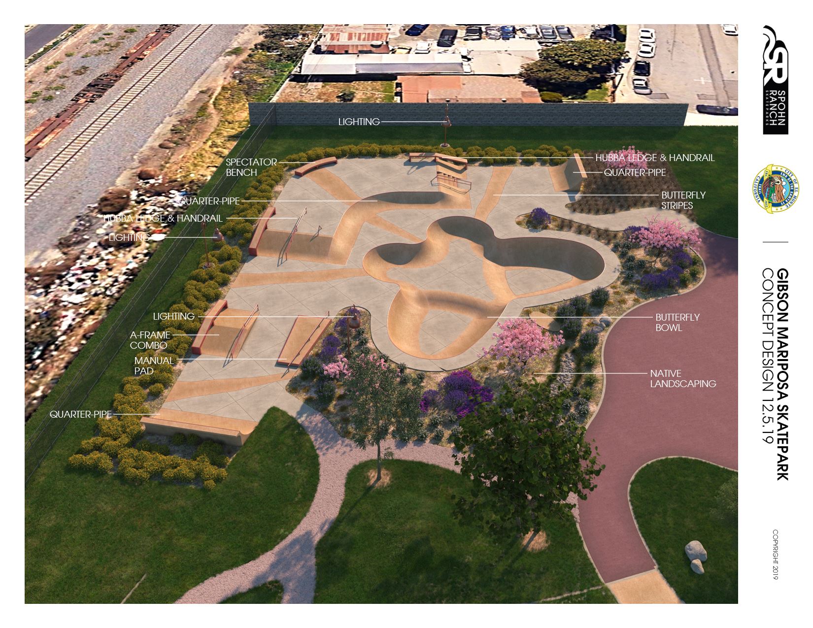 GM Skatepark Render-4