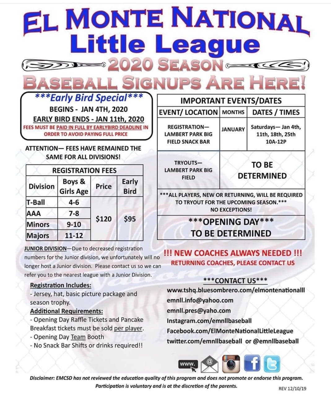 80668926_425106908367227_7579813732008591360_n