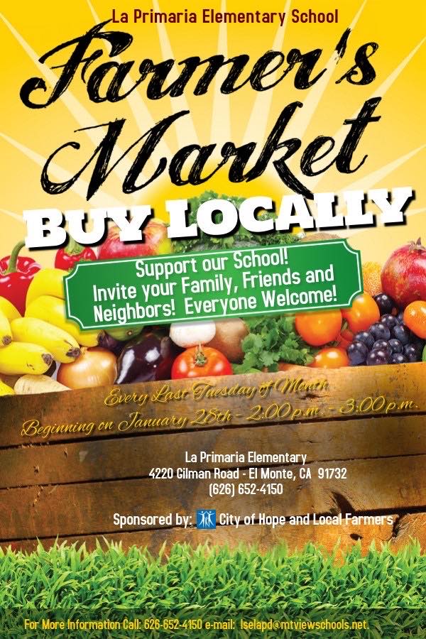 82647089_257271691921646_7773723422294540288_n