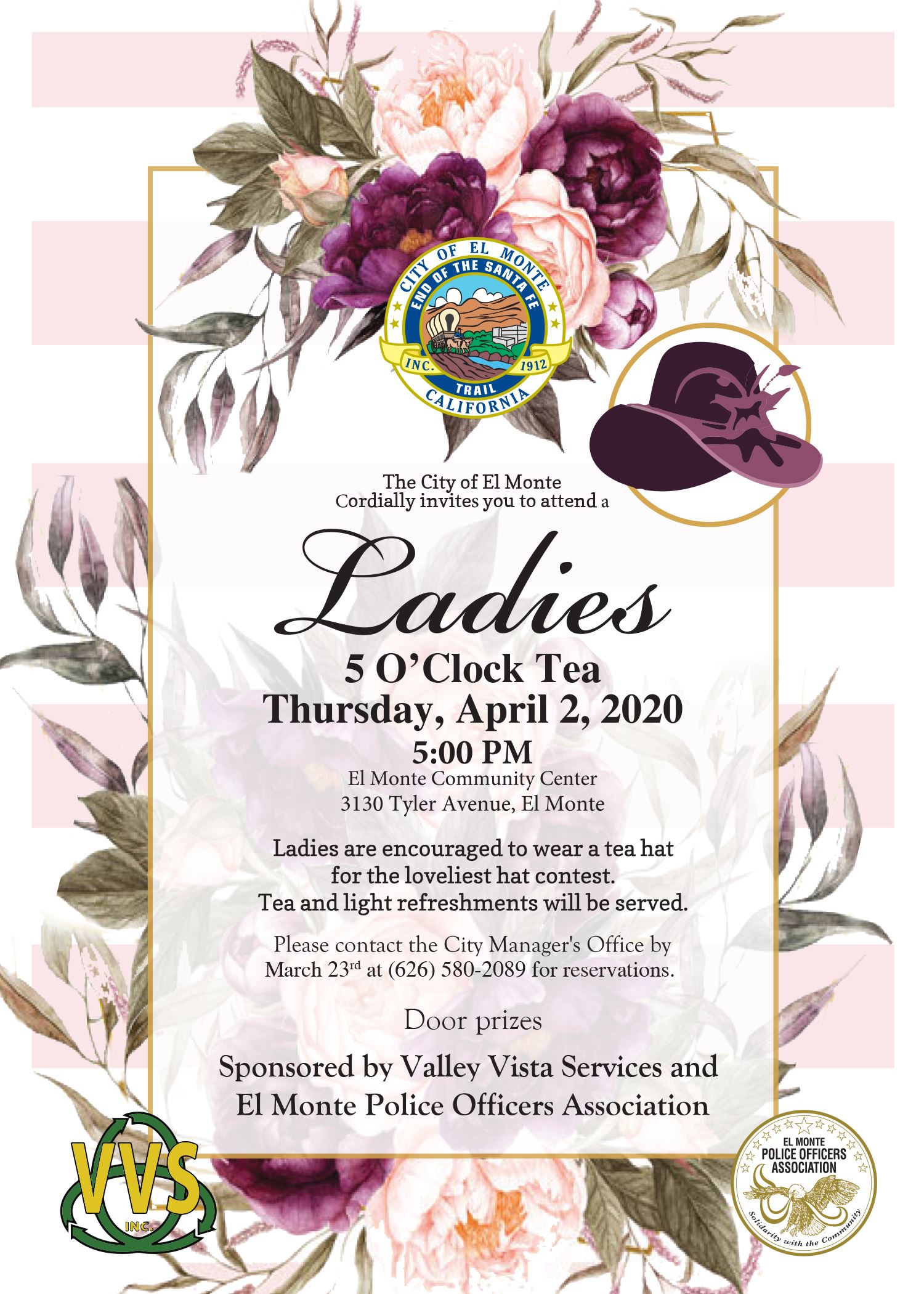 Tea Party __Print_Web