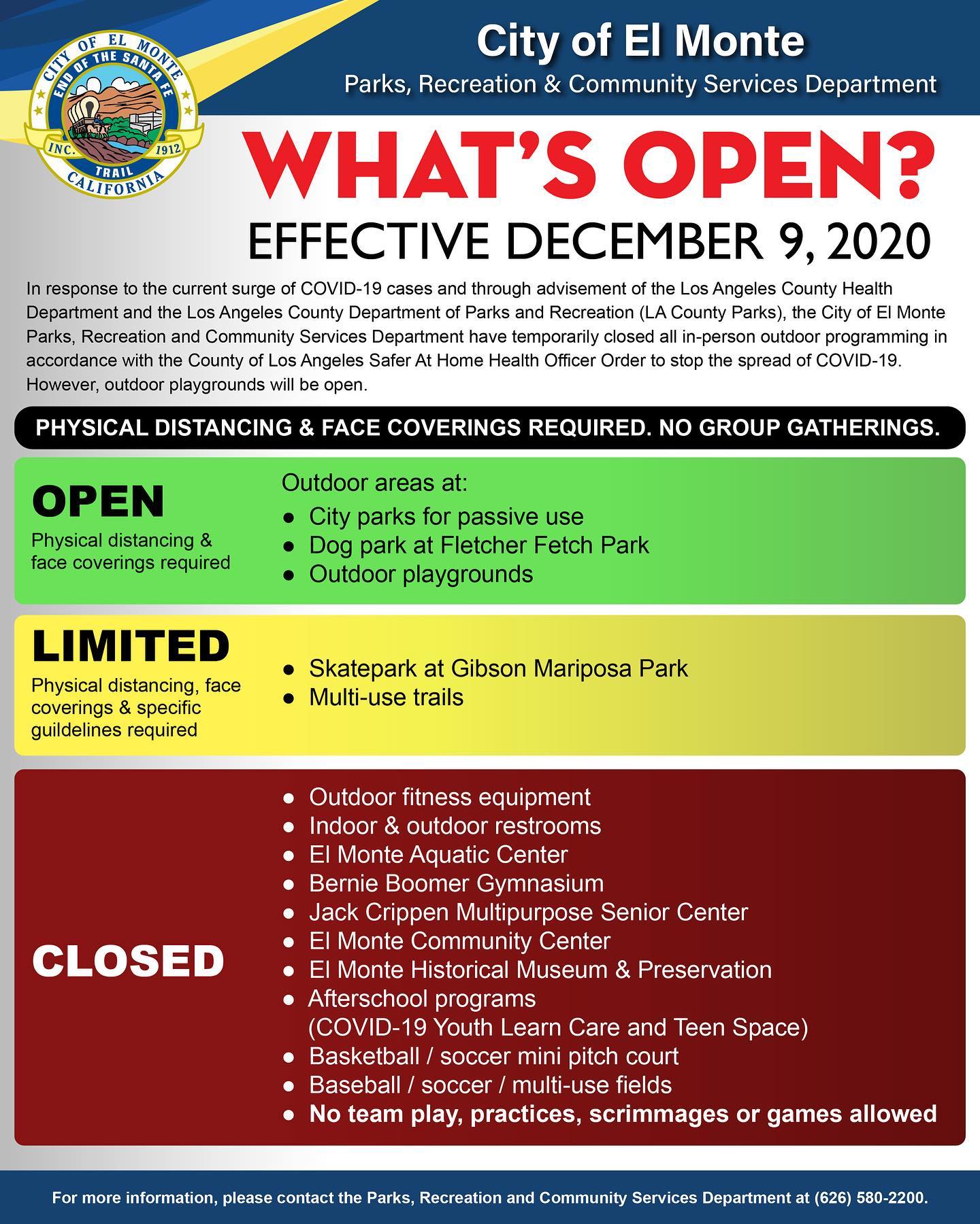 130255824_3737921656266882_2410411546303247732_o