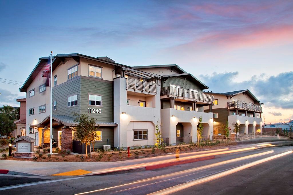 El-Monte-Veterans-Village-1024x683