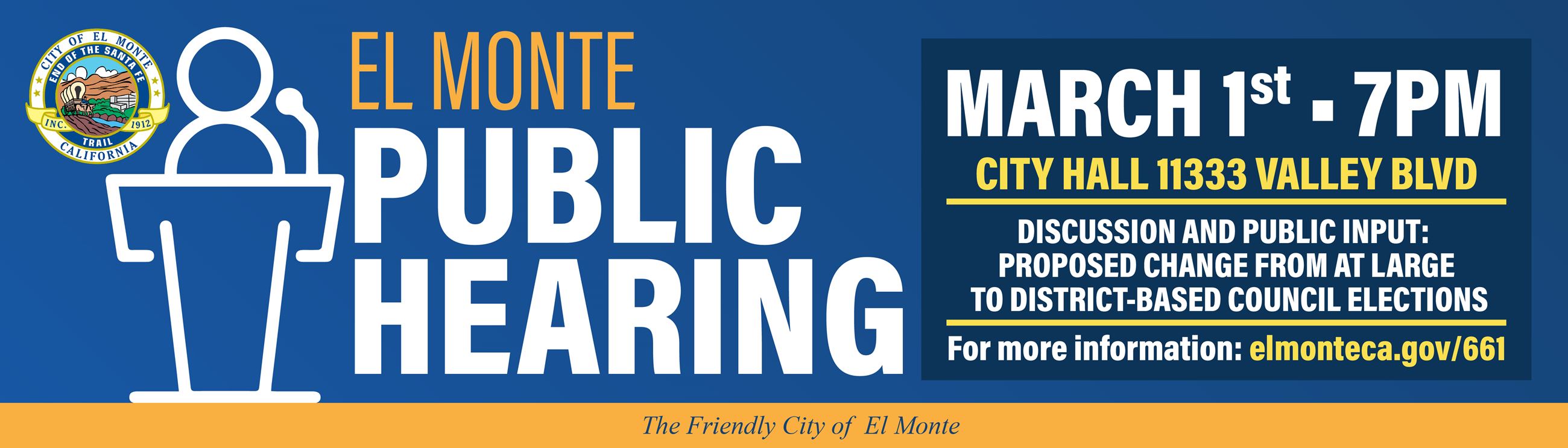 Public Hearing Billboard _Translated-01