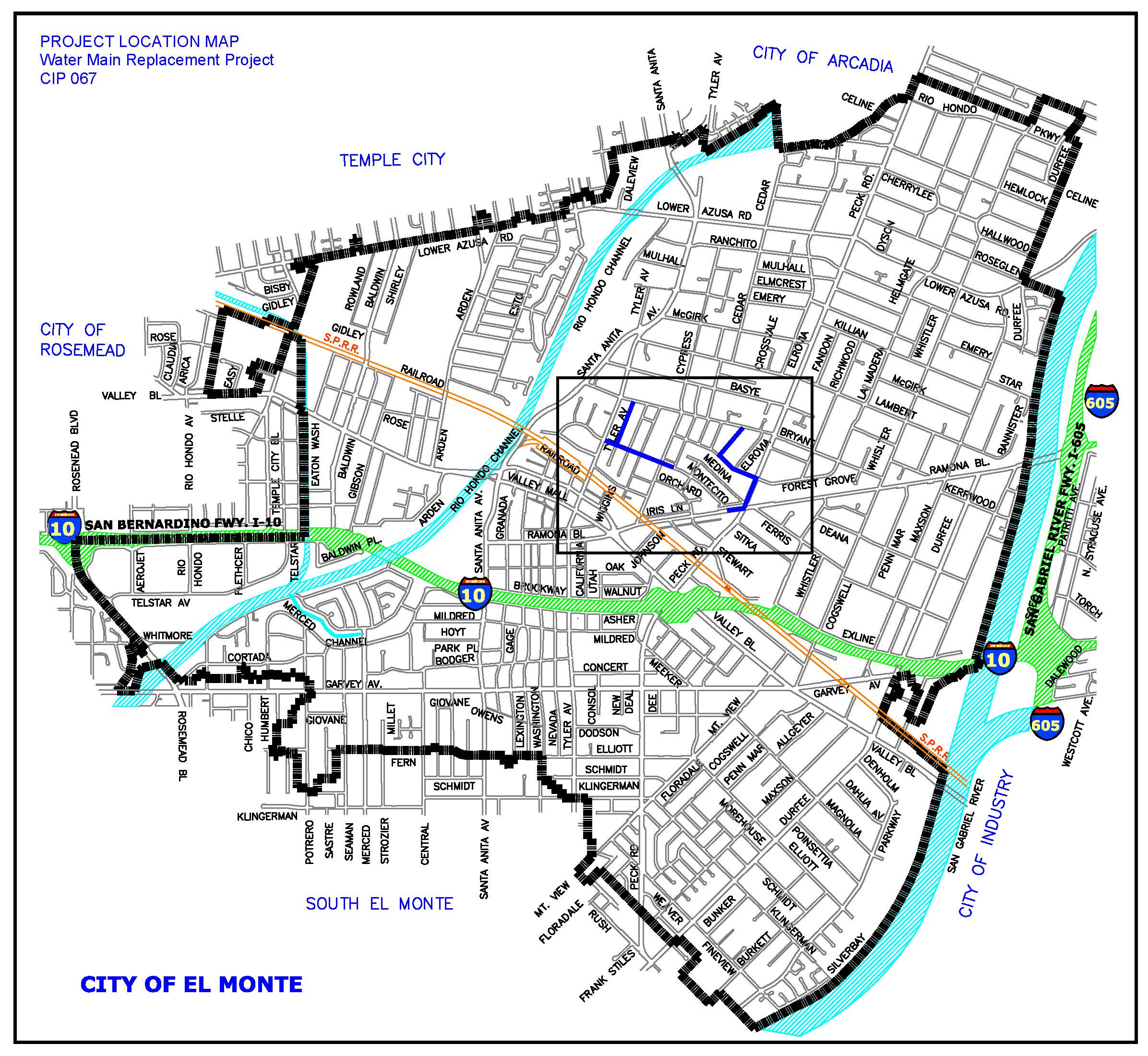 Notice of Construction_Page_5