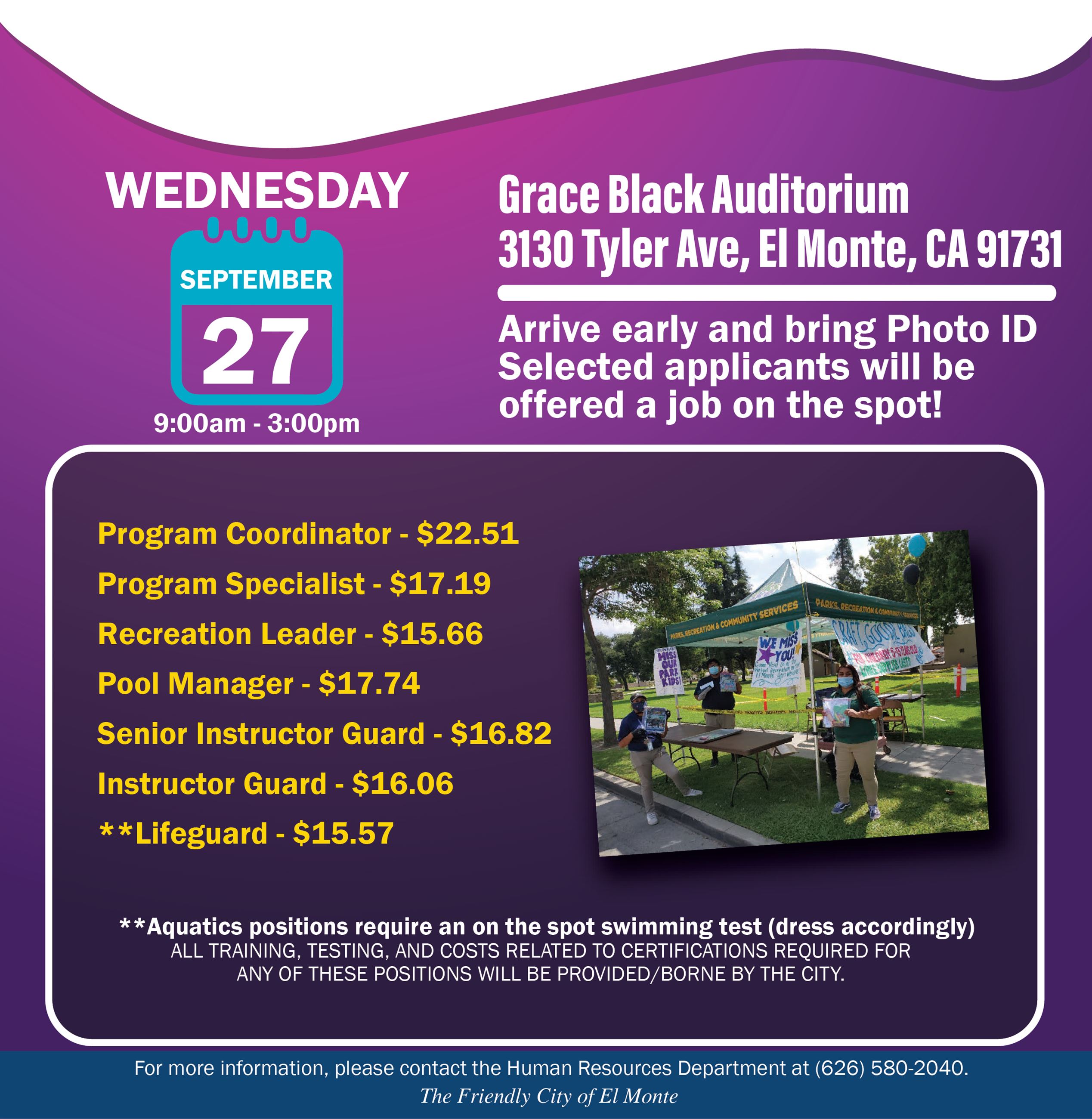 Hiring Expo Flyer_2023_Bc-01-01