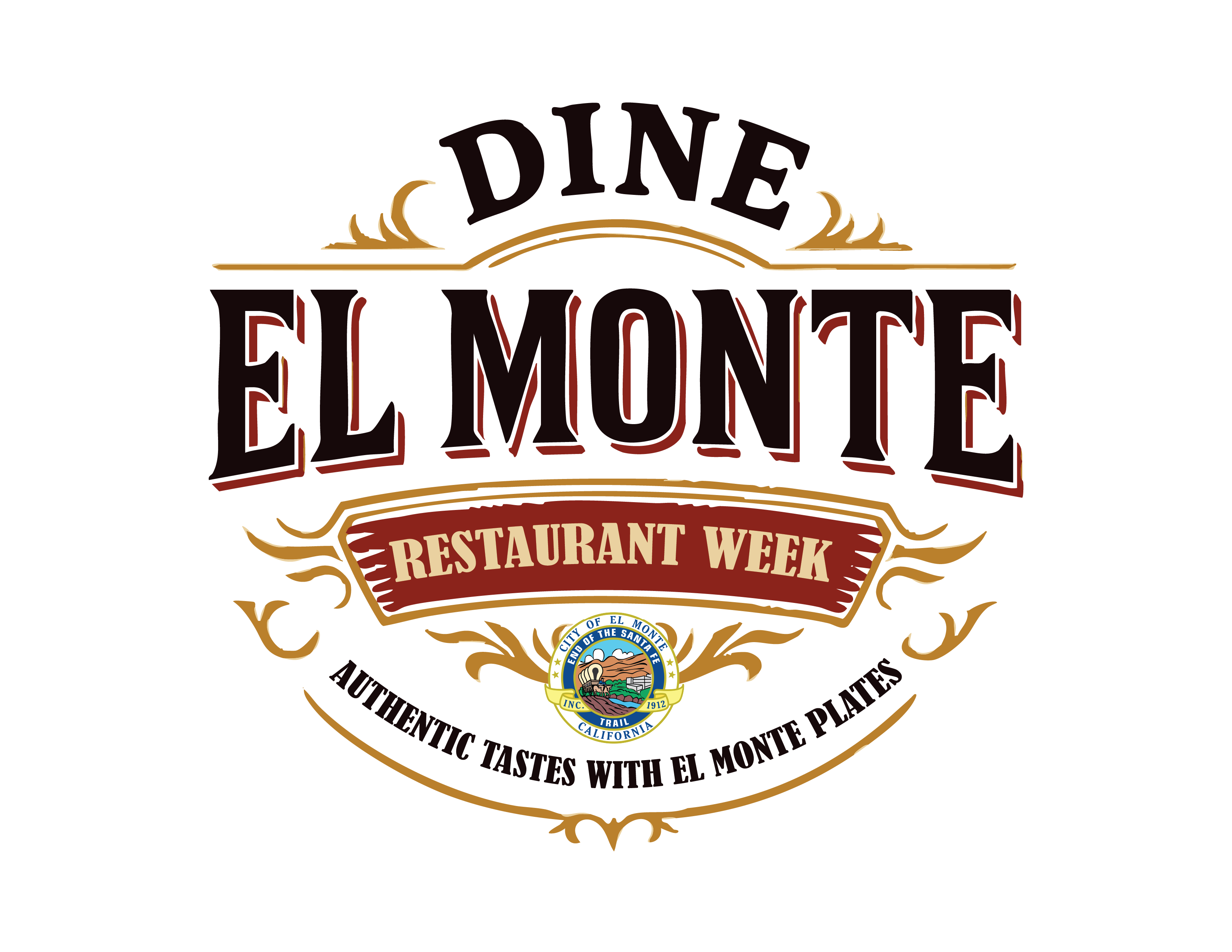 Light Background Logo-01